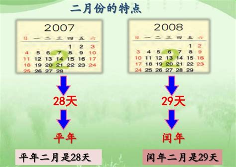 96年是什么年|1996年是什么年 1996年是平年还是闰年